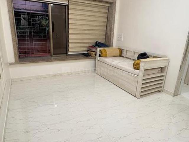 1 BHK Apartment in Andheri East for rent Mumbai. The reference number is 21209716