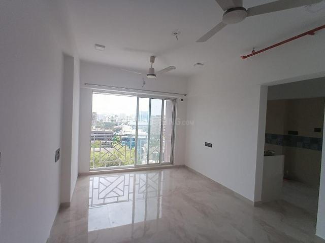 1 BHK Apartment in Andheri East for rent Mumbai. The reference number is 21227628