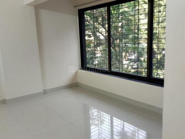 1 BHK Apartment in Andheri East for rent Mumbai. The reference number is 21230877
