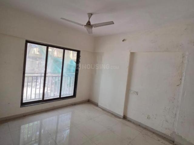 1 BHK Apartment in Andheri East for rent Mumbai. The reference number is 21353466