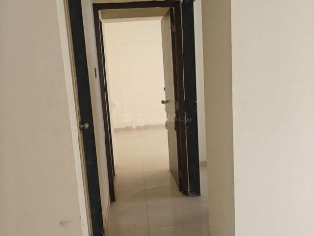 1 BHK Apartment in Andheri East for rent Mumbai. The reference number is 21354640