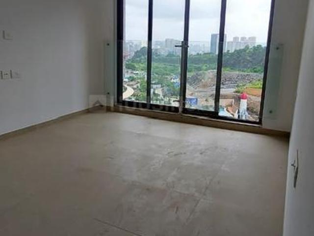 1 BHK Apartment in Andheri East for rent Mumbai. The reference number is 21356373