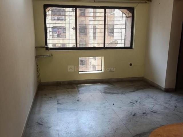 1 BHK Apartment in Andheri East for rent Mumbai. The reference number is 21365710