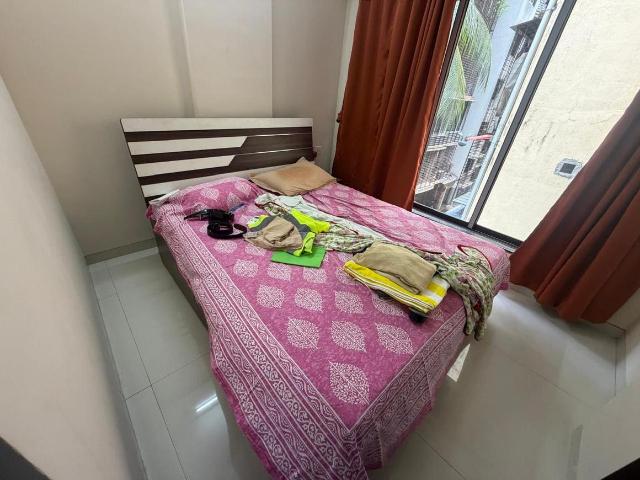 1 BHK Apartment in Andheri East for rent Mumbai. The reference number is 21366660