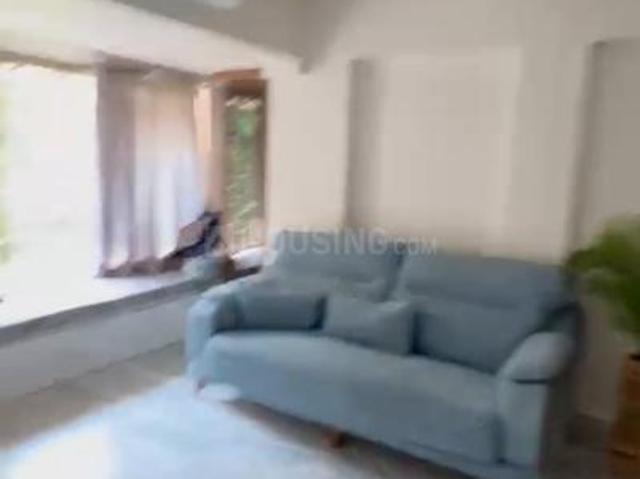 1 BHK Apartment in Andheri East for rent Mumbai. The reference number is 21368619