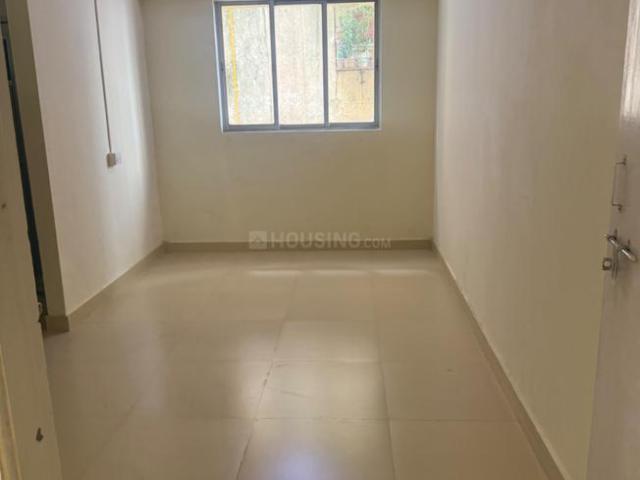 1 BHK Apartment in Andheri East for rent Mumbai. The reference number is 21368799