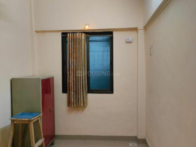 1 BHK Apartment in Andheri East for rent Mumbai. The reference number is 21312982