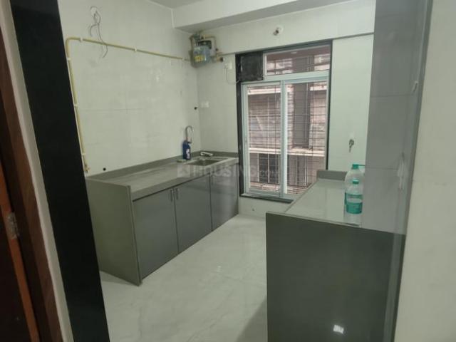 1 BHK Apartment in Andheri East for rent Mumbai. The reference number is 21322942
