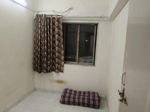 1 BHK Apartment in Andheri East for rent Mumbai. The reference number is 21326100