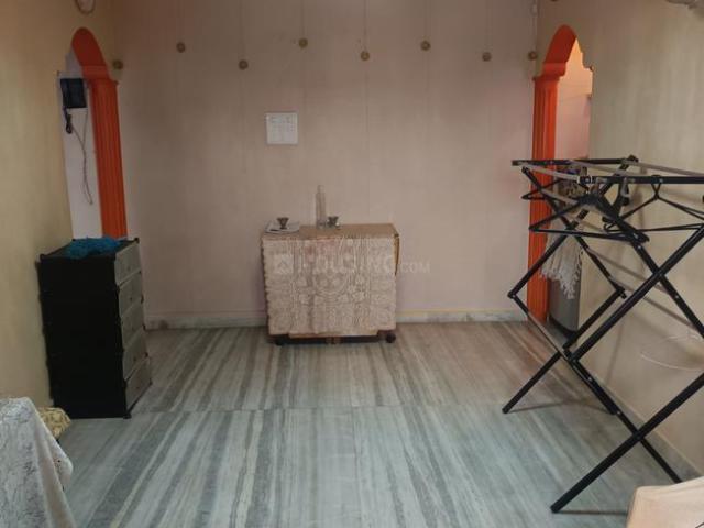 1 BHK Apartment in Andheri East for rent Mumbai. The reference number is 21328441