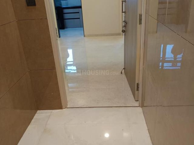 1 BHK Apartment in Andheri East for rent Mumbai. The reference number is 21332983