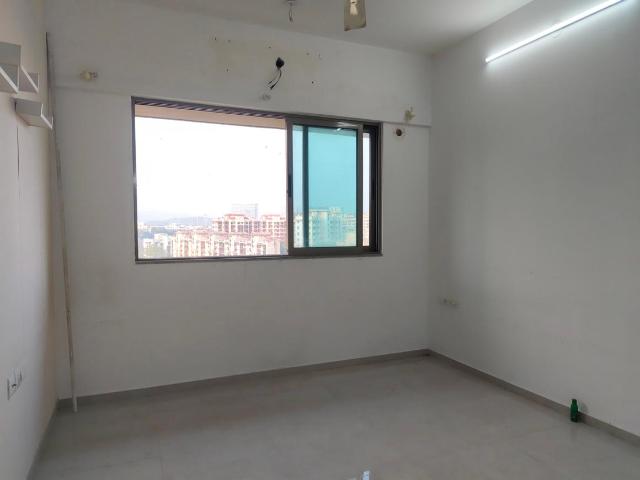 1 BHK Apartment in Andheri East for rent Mumbai. The reference number is 21335870