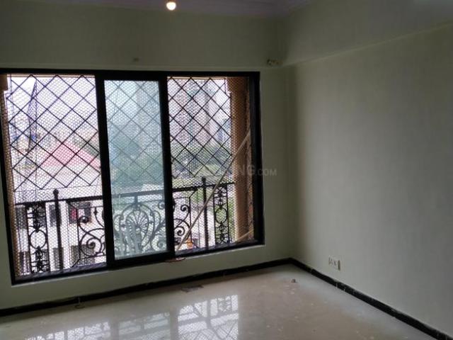 1 BHK Apartment in Andheri East for resale Mumbai. The reference number is 16155888