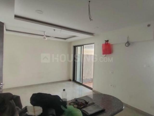 1 BHK Apartment in Andheri East for resale Mumbai. The reference number is 18758282