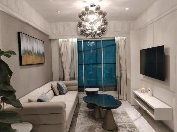 1 BHK Apartment in Andheri East for resale Mumbai. The reference number is 19492087