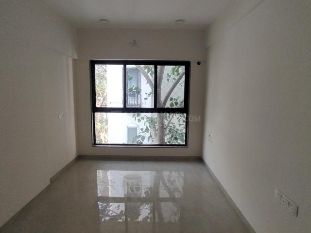 1 BHK Apartment in Andheri East for resale Mumbai. The reference number is 19796476