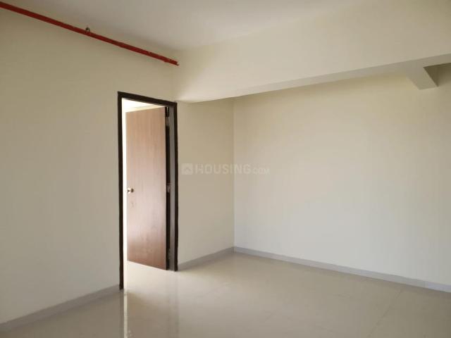 1 BHK Apartment in Andheri East for resale Mumbai. The reference number is 10447676