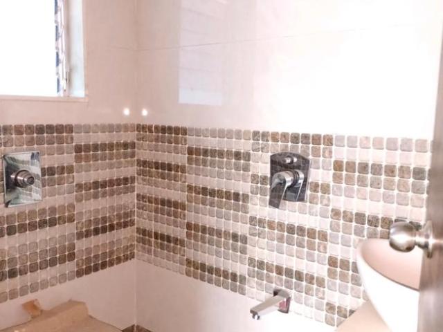 1 BHK Apartment in Andheri East for resale Mumbai. The reference number is 13746620