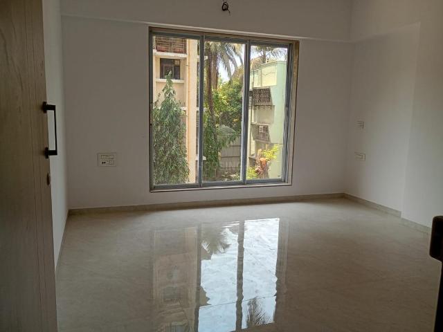 1 BHK Apartment in Andheri East for resale Mumbai. The reference number is 20036616