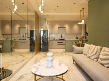 Mumbai, Thane District, Maharashtra - Garden