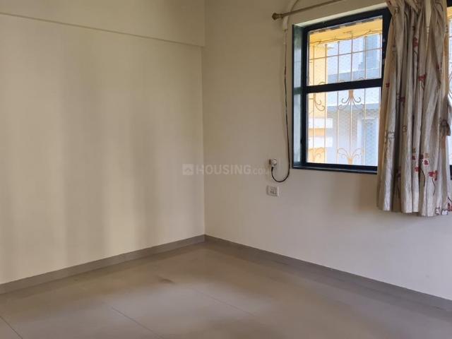 1 BHK Apartment in Andheri East for resale Mumbai. The reference number is 20193157