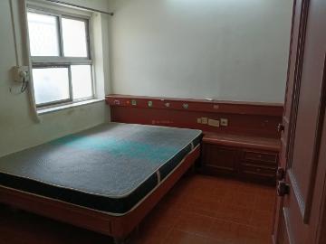 1 BHK Apartment in Andheri East for resale Mumbai. The reference number is 20321456