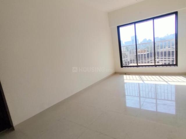 1 BHK Apartment in Andheri East for resale Mumbai. The reference number is 20369825