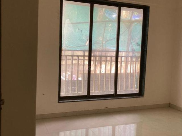 1 BHK Apartment in Andheri East for resale Mumbai. The reference number is 20447384