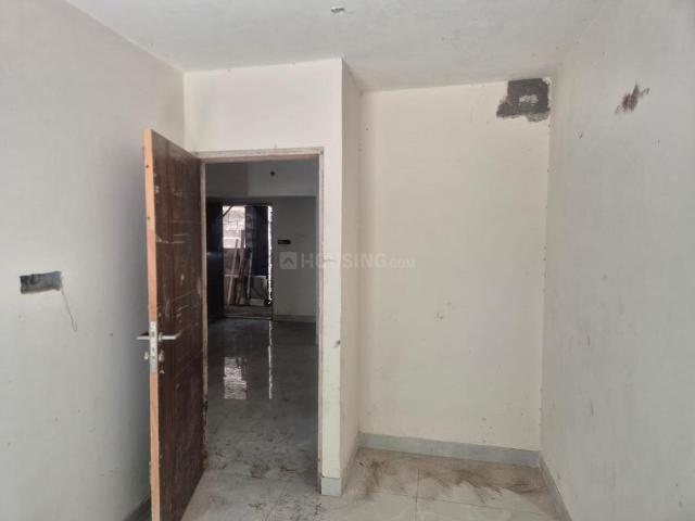 1 BHK Apartment in Andheri East for resale Mumbai. The reference number is 20447792
