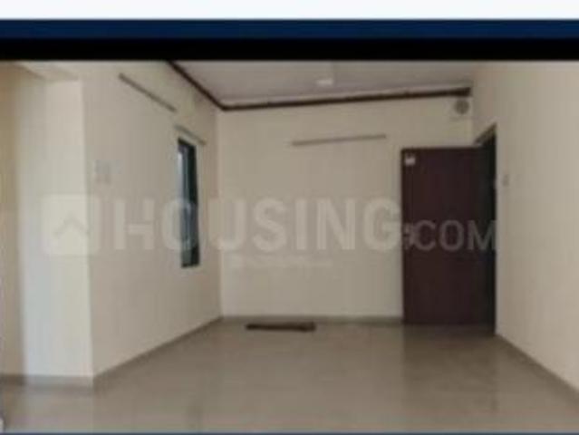 1 BHK Apartment in Andheri East for resale Mumbai. The reference number is 20607370