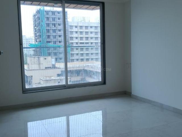 1 BHK Apartment in Andheri East for resale Mumbai. The reference number is 20794908