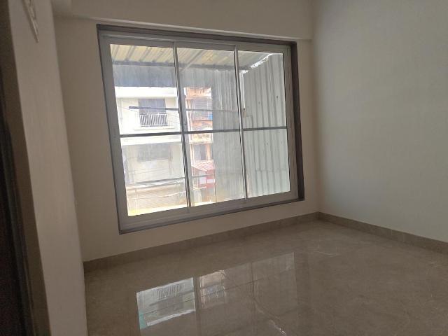 1 BHK Apartment in Andheri East for resale Mumbai. The reference number is 20957069