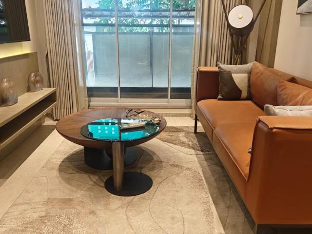 1 BHK Apartment in Andheri East for resale Mumbai. The reference number is 20964373