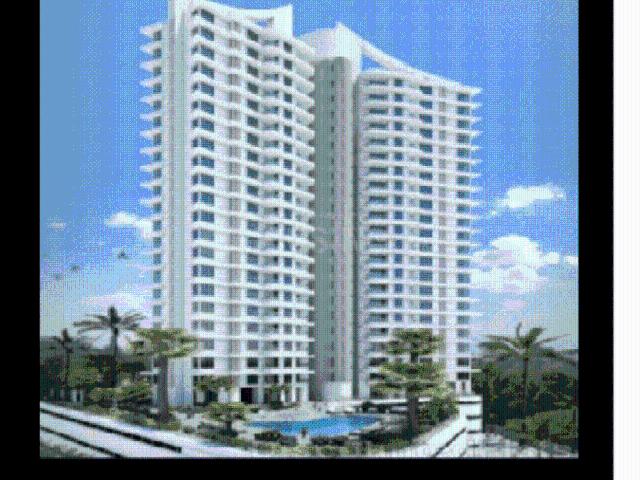 1 BHK Apartment in Andheri East for resale Mumbai. The reference number is 21007669