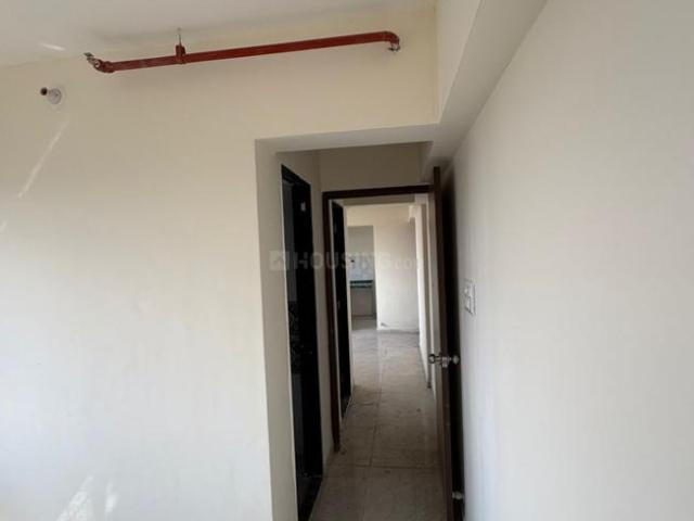 1 BHK Apartment in Andheri East for resale Mumbai. The reference number is 21041168