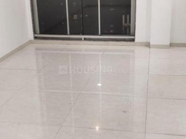 1 BHK Apartment in Andheri East for resale Mumbai. The reference number is 21106403