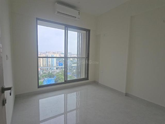 1 BHK Apartment in Andheri East for resale Mumbai. The reference number is 21172273