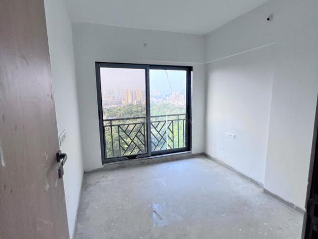 1 BHK Apartment in Andheri East for resale Mumbai. The reference number is 21238091