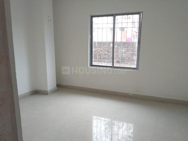1 BHK Apartment in Andul for rent Howrah. The reference number is 21267541