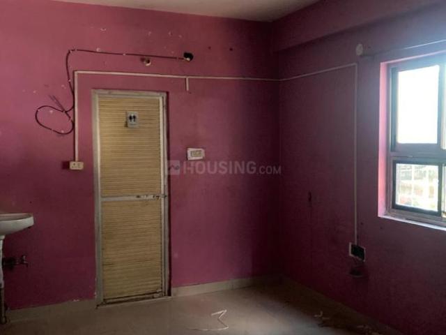 1 BHK Apartment in Anisabad for rent Patna. The reference number is 20880087