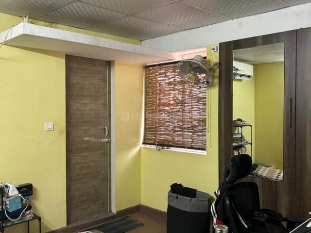 1 BHK Apartment in Anna Nagar for rent Chennai. The reference number is 20603388