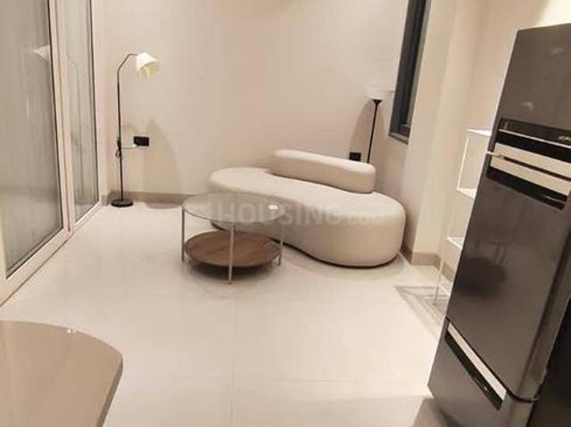 1 BHK Apartment in Anna Nagar for rent Chennai. The reference number is 20882753
