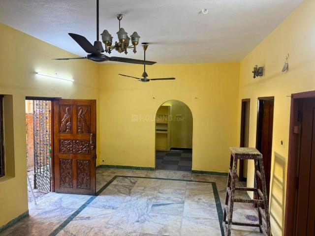 1 BHK Apartment in Anna Nagar for rent Chennai. The reference number is 21032373