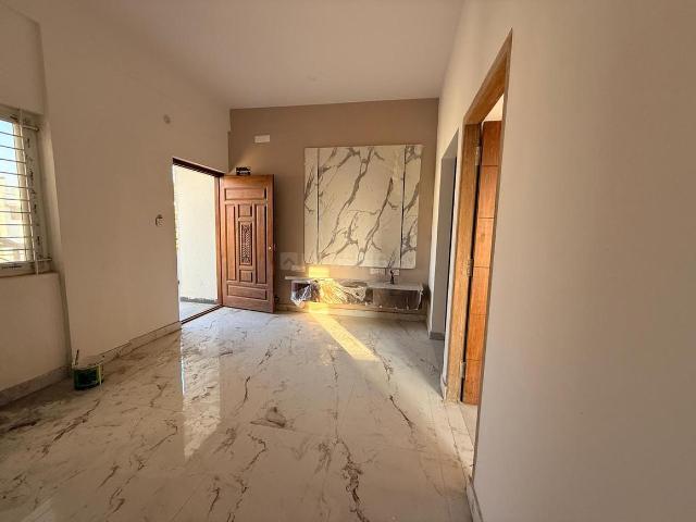 1 BHK Apartment in Annapurneshwari Nagar for rent Bengaluru. The reference number is 20638108