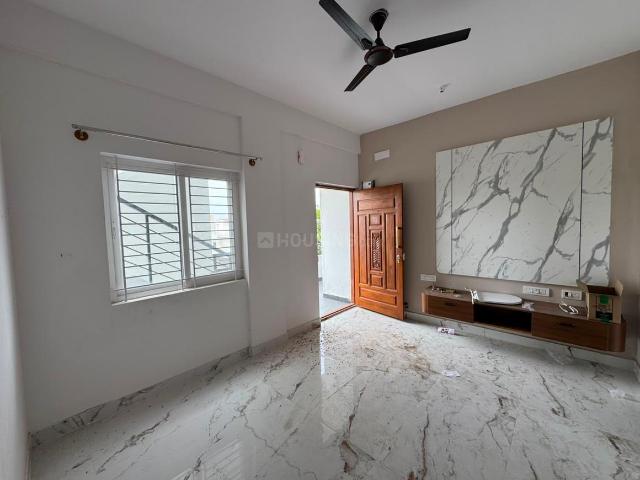 1 BHK Apartment in Annapurneshwari Nagar for rent Bengaluru. The reference number is 20739865
