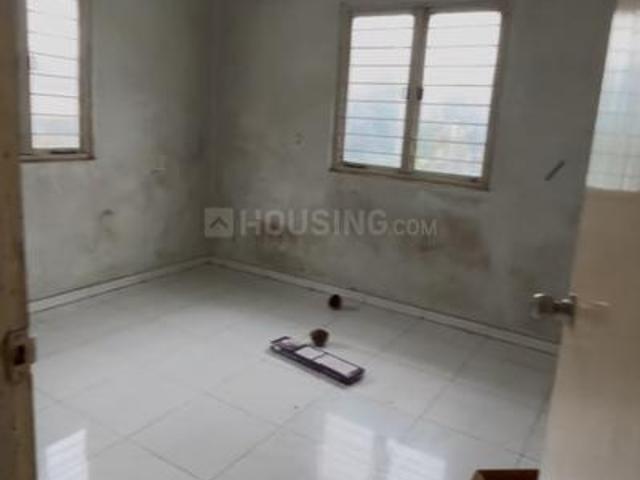 1 BHK Apartment in Aambethan for rent Pune. The reference number is 20698986