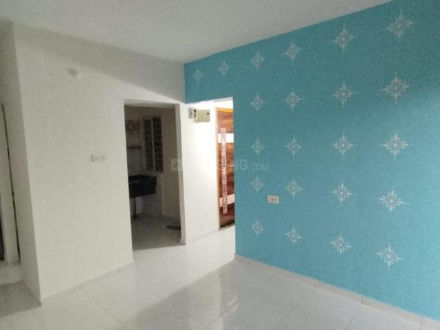 1 BHK Apartment in Aambethan for resale Pune. The reference number is 17064251