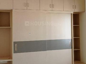 1 BHK Apartment in Aanchepalya Village for resale Bengaluru. The reference number is 9247999