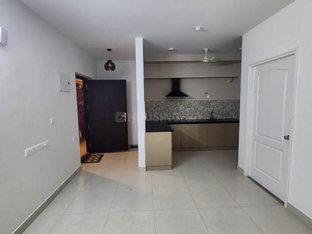 1 BHK Apartment in Abbigere for resale Bengaluru. The reference number is 20851362