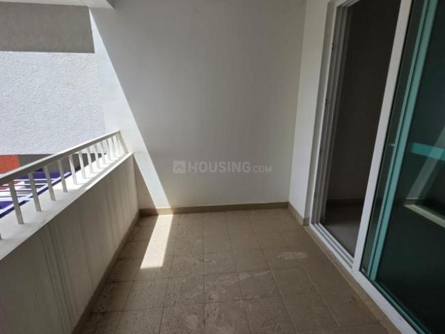 1 BHK Apartment in Abbigere for resale Bengaluru. The reference number is 20882208